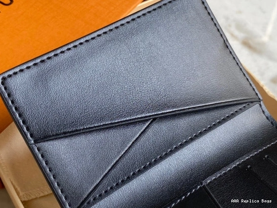 Aaa replica bags VUITTON LOUIS POCKET ORGANIZER 0727